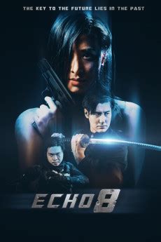 yify echoes